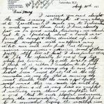 letter-1-j-hall-11-8-1917-page001