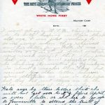 letter-6-j-hall-6-01-1918-page003