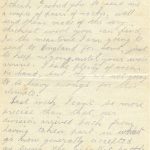 letter-105-e-s-mcintyre-21-10-1916-page005