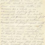 letter-105-e-s-mcintyre-21-10-1916-page006