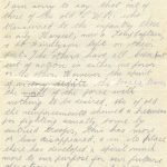 letter-105-e-s-mcintyre-21-10-1916-page007