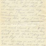 letter-105-e-s-mcintyre-21-10-1916-page008