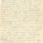 letter-105-e-s-mcintyre-21-10-1916-page015