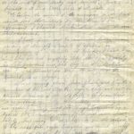 Letter 106a E S McIntyre 1st Nov 1916 France002