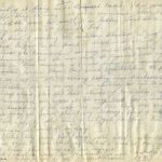 Letter 106a E S McIntyre 1st Nov 1916 France003