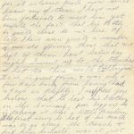 letter-107-e-s-mcintyre-4-11-1916-page002