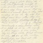 letter-107-e-s-mcintyre-4-11-1916-page004