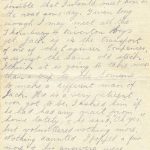 letter-107-e-s-mcintyre-4-11-1916-page005