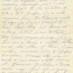 letter-107-e-s-mcintyre-4-11-1916-page007