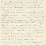 letter-107-e-s-mcintyre-4-11-1916-page013