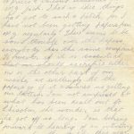 letter-107-e-s-mcintyre-4-11-1916-page015