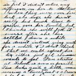 letter-11-j-hall-07-04-1918-page003