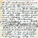 letter-11-j-hall-07-04-1918-page004