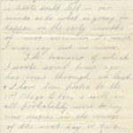 letter-110-e-s-mcintyre-17-11-1916-page004