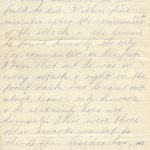 letter-110-e-s-mcintyre-17-11-1916-page006