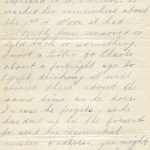 letter-110-e-s-mcintyre-17-11-1916-page007