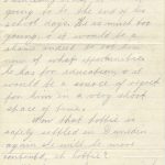 letter-110-e-s-mcintyre-17-11-1916-page008