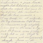 letter-115-e-s-mcintyre-17-12-1916-page003