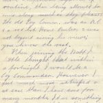 letter-115-e-s-mcintyre-17-12-1916-page006