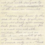 letter-115-e-s-mcintyre-17-12-1916-page007