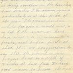 letter-123-e-s-mcintyre-2-2-1917-page001