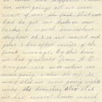 letter-123-e-s-mcintyre-2-2-1917-page003