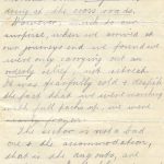 letter-123-e-s-mcintyre-2-2-1917-page004