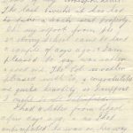 letter-123-e-s-mcintyre-2-2-1917-page006