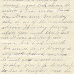 letter-123-e-s-mcintyre-2-2-1917-page008