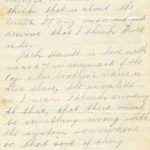 letter-123-e-s-mcintyre-2-2-1917-page009