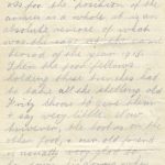 letter-126-e-s-mcintyre-19-2-1917-page003