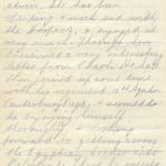 letter-126-e-s-mcintyre-19-2-1917-page007