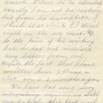 letter-126-e-s-mcintyre-19-2-1917-page008