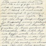 letter-13-j-hall-18-07-1918-page002