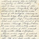 letter-13-j-hall-18-07-1918-page003