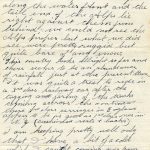 letter-13-j-hall-18-07-1918-page005