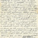 letter-13-j-hall-18-07-1918-page006