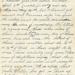 letter-13-j-hall-18-07-1918-page008