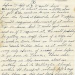 letter-13-j-hall-18-07-1918-page009