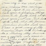 letter-13-j-hall-18-07-1918-page011