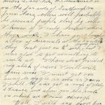 letter-13-j-hall-18-07-1918-page012