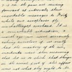 Letter 135 E S McIntyre 13 5 1917 page001