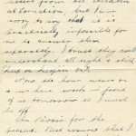 Letter 135 E S McIntyre 13 5 1917 page013