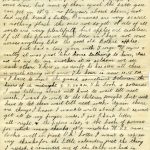 letter-14-e-s-mcintyre-8-1-1915-page007