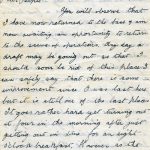 Letter 140 C McIntyre 29 6 1917 page001