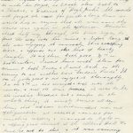 Letter 143 E S McIntyre 17 7 1917 page004