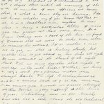 Letter 143 E S McIntyre 17 7 1917 page005