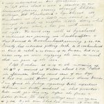 Letter 143 E S McIntyre 17 7 1917 page006