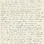 Letter 143 E S McIntyre 17 7 1917 page007