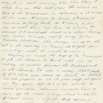 Letter 143 E S McIntyre 17 7 1917 page008